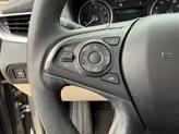 Thumbnail of 2018 Pepperdust Metallic Buick Enclave