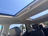 Thumbnail of 2018 Silver Ice Metallic Chevrolet Traverse