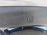 Thumbnail of 2018 Silver Ice Metallic Chevrolet Traverse