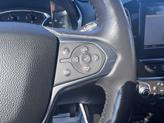 Thumbnail of 2018 Silver Ice Metallic Chevrolet Traverse