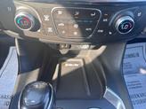 Thumbnail of 2018 Silver Ice Metallic Chevrolet Traverse