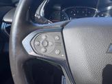 Thumbnail of 2018 Silver Ice Metallic Chevrolet Traverse