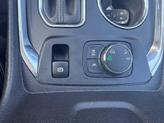 Thumbnail of 2018 Silver Ice Metallic Chevrolet Traverse