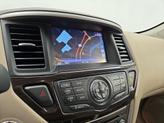 Thumbnail of 2013 Brown Nissan Pathfinder