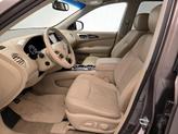 Thumbnail of 2013 Brown Nissan Pathfinder