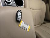 Thumbnail of 2013 Brown Nissan Pathfinder