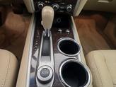 Thumbnail of 2013 Brown Nissan Pathfinder