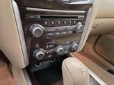 Thumbnail of 2013 Brown Nissan Pathfinder