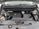 Thumbnail of 2013 Brown Nissan Pathfinder