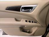 Thumbnail of 2013 Brown Nissan Pathfinder