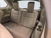 Thumbnail of 2013 Brown Nissan Pathfinder