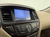 Thumbnail of 2013 Brown Nissan Pathfinder