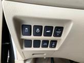 Thumbnail of 2013 Brown Nissan Pathfinder