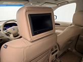 Thumbnail of 2013 Brown Nissan Pathfinder