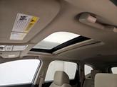 Thumbnail of 2019 White Honda CR-V