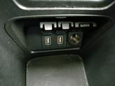 Thumbnail of 2019 White Honda CR-V