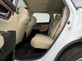 Thumbnail of 2019 White Honda CR-V
