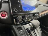 Thumbnail of 2019 White Honda CR-V