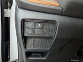 Thumbnail of 2019 White Honda CR-V