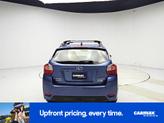 Thumbnail of 2016 Blue Subaru Impreza