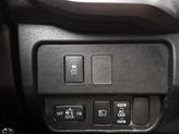 Thumbnail of 2021 Silver Toyota Tacoma