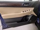 Thumbnail of 2015 Blue Subaru Outback