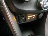 Thumbnail of 2018 Black Chevrolet Trax