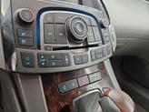 Thumbnail of 2013 Gray Buick LaCrosse
