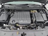 Thumbnail of 2013 Gray Buick LaCrosse