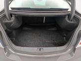 Thumbnail of 2013 Gray Buick LaCrosse