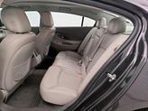Thumbnail of 2013 Gray Buick LaCrosse