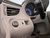 Thumbnail of 2013 Gray Buick LaCrosse