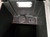 Thumbnail of 2013 Gray Buick LaCrosse