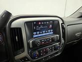 Thumbnail of 2016 Black GMC Sierra 1500