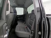 Thumbnail of 2016 Black GMC Sierra 1500