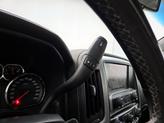 Thumbnail of 2016 Black GMC Sierra 1500