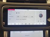 Thumbnail of 2022 Gray Land Rover Range Rover Sport