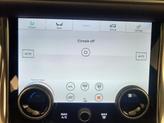 Thumbnail of 2022 Gray Land Rover Range Rover Sport