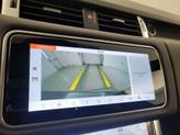 Thumbnail of 2022 Gray Land Rover Range Rover Sport