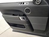 Thumbnail of 2022 Gray Land Rover Range Rover Sport