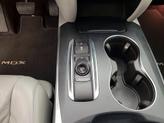 Thumbnail of 2018 Gray Acura MDX