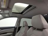 Thumbnail of 2018 Gray Acura MDX