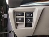 Thumbnail of 2018 Gray Acura MDX