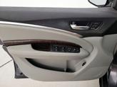 Thumbnail of 2018 Gray Acura MDX
