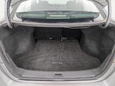 Thumbnail of 2014 Gray Nissan Sentra