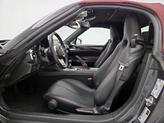 Thumbnail of 2018 Gray Mazda MX-5 Miata