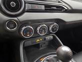 Thumbnail of 2018 Gray Mazda MX-5 Miata
