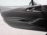 Thumbnail of 2018 Gray Mazda MX-5 Miata