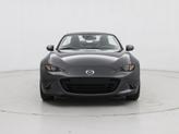 Thumbnail of 2018 Gray Mazda MX-5 Miata