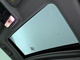 Thumbnail of 2019 Silver Toyota 4Runner
